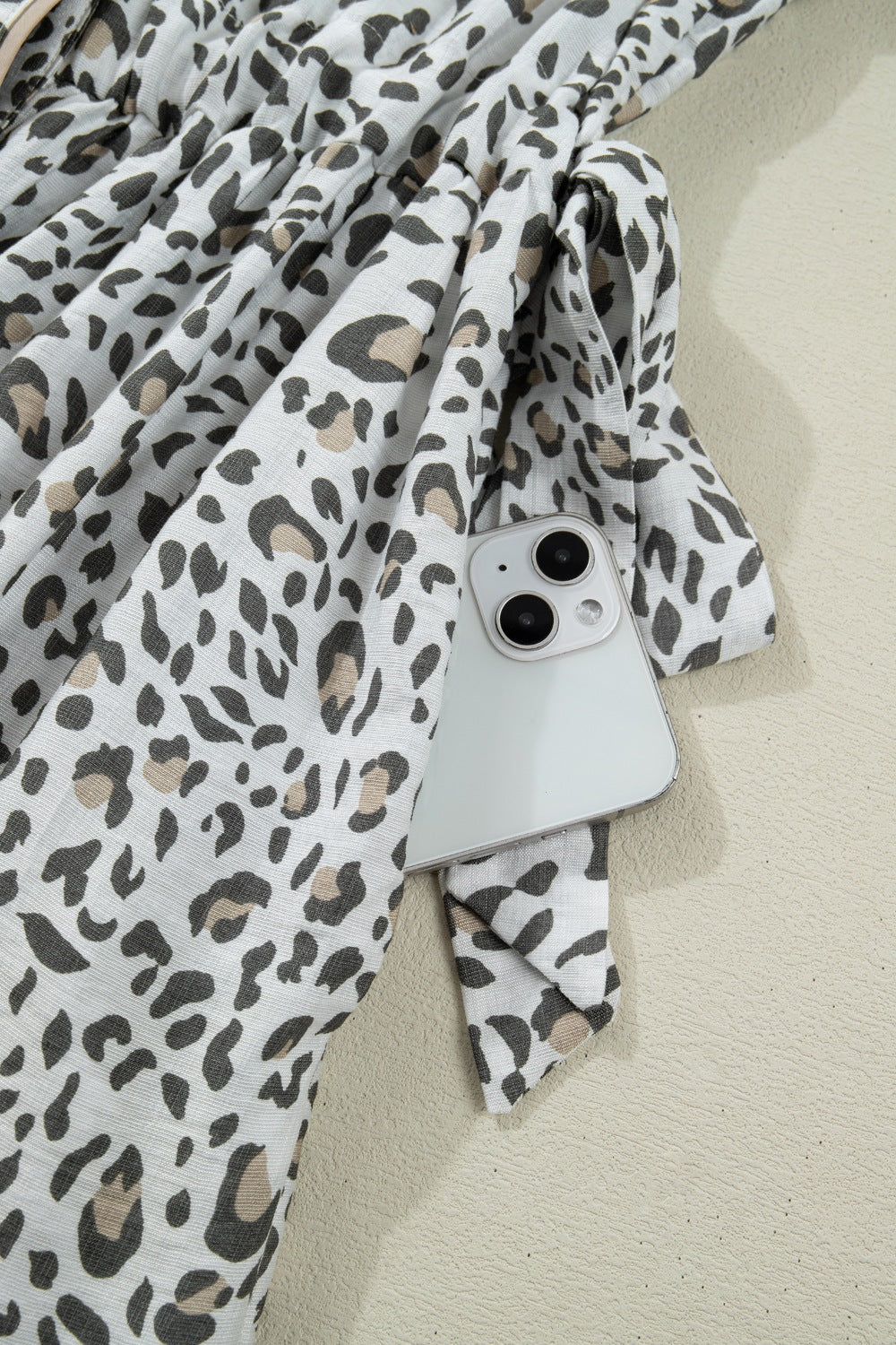 66b78989-4cfa-4405-888e-17a4d998fd8a-Max