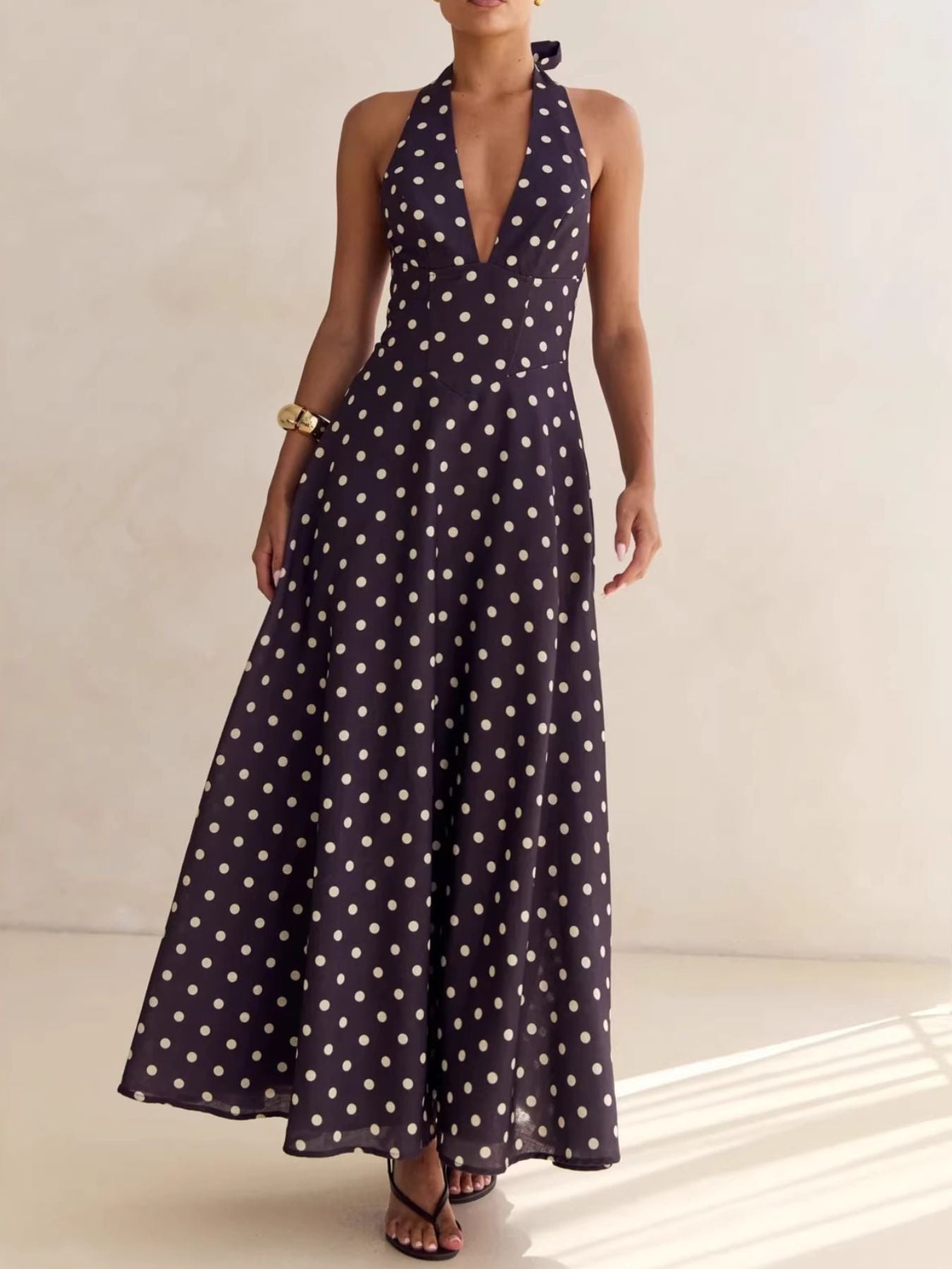 66d44ec0-f163-41d0-bea8-0f72cbe88423-Max