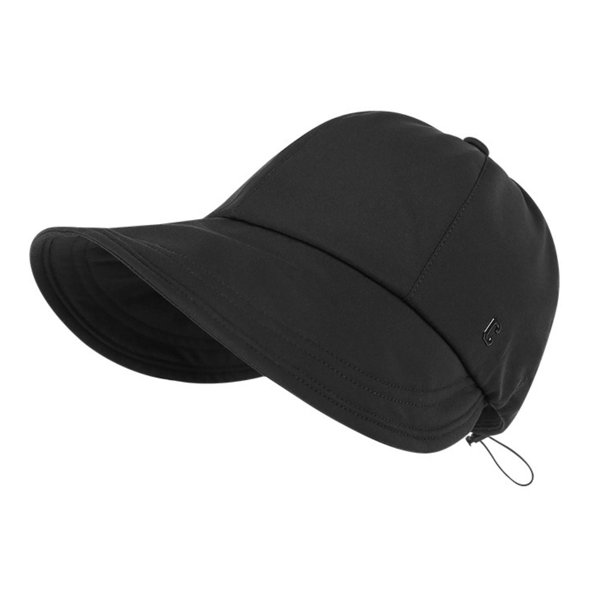 6a81cc14-1844-4b3e-8c20-525d3477dc13-Max