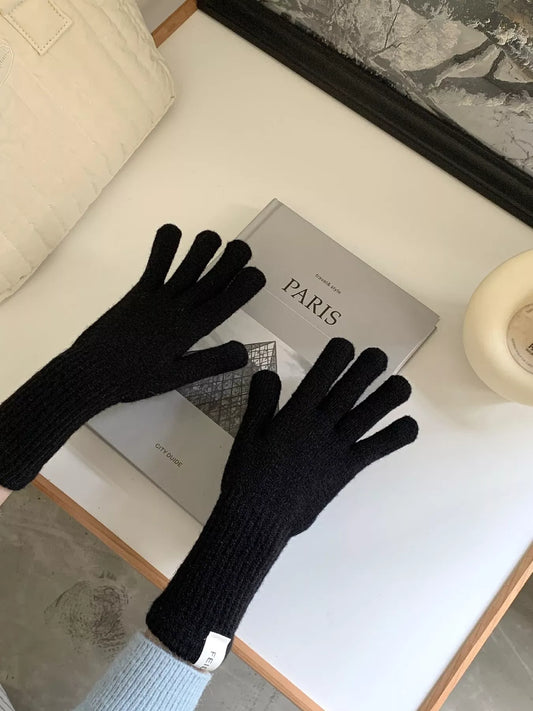 6ab9edbcc35344c48ba11238c3614173-Max-Origin