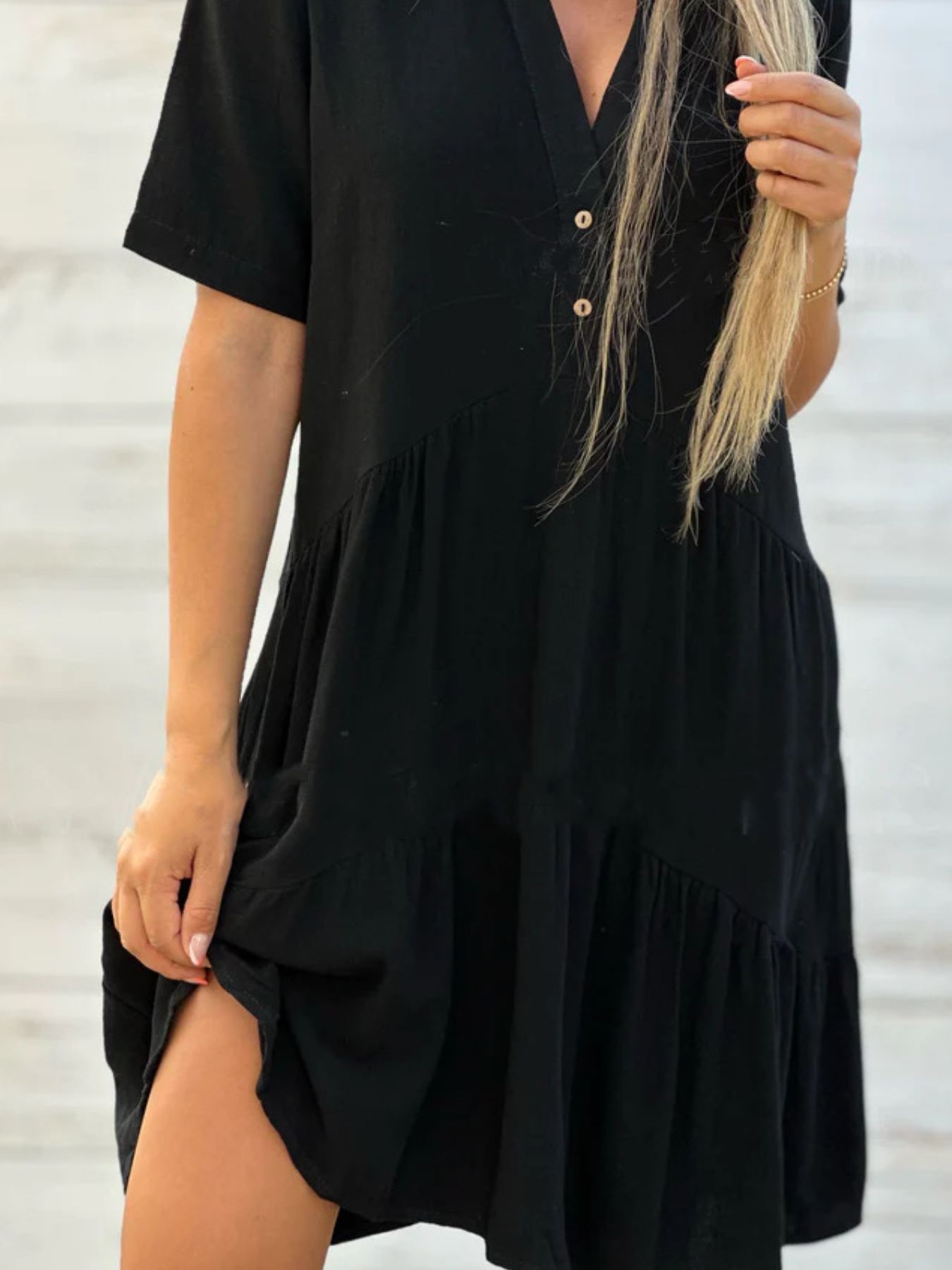 6d101f16-e078-4c98-b3af-ff55b2a7262a-Max