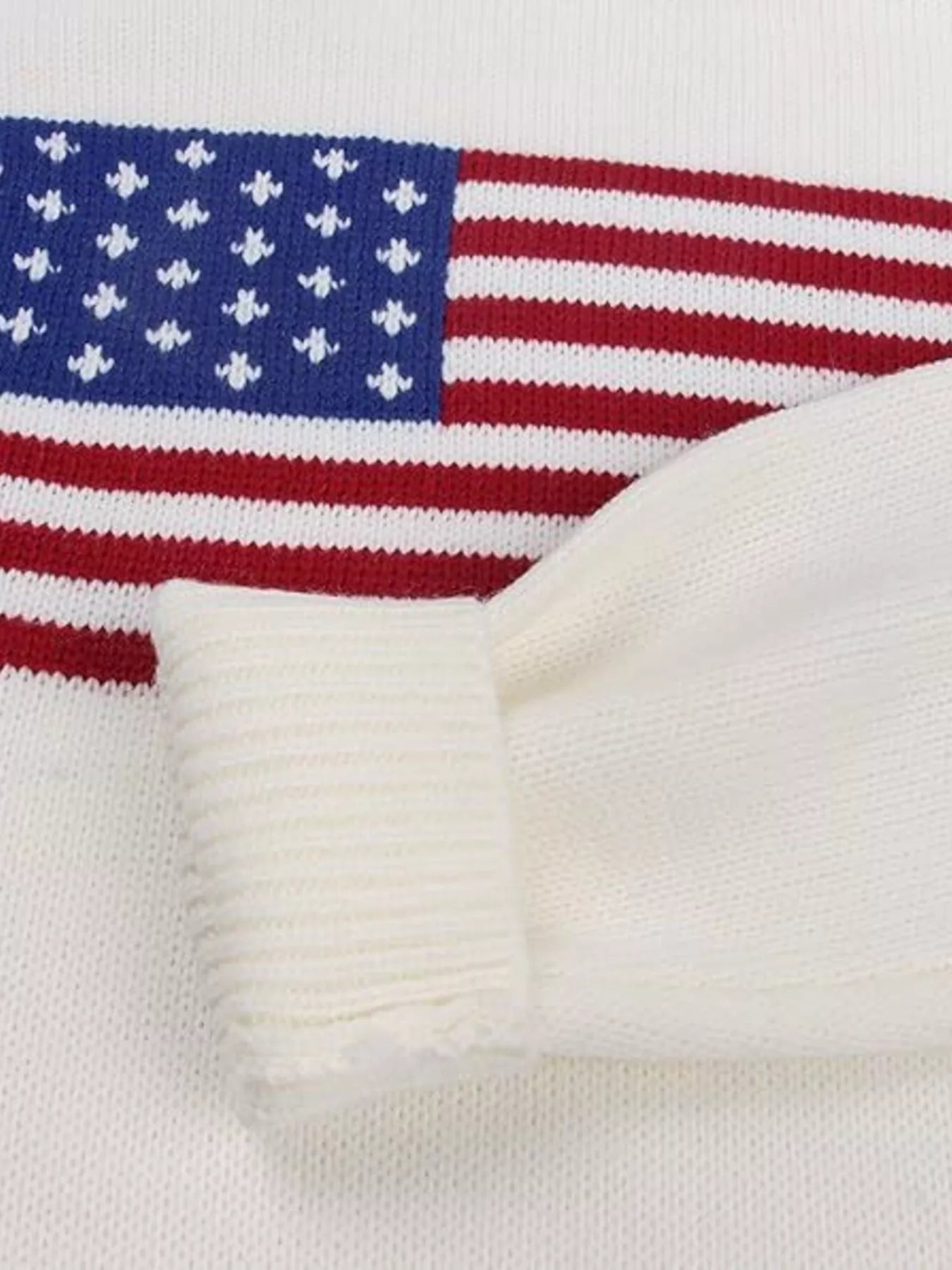 6e702dc3a8de45a1b8dd52a9b36effac-Max-Origin