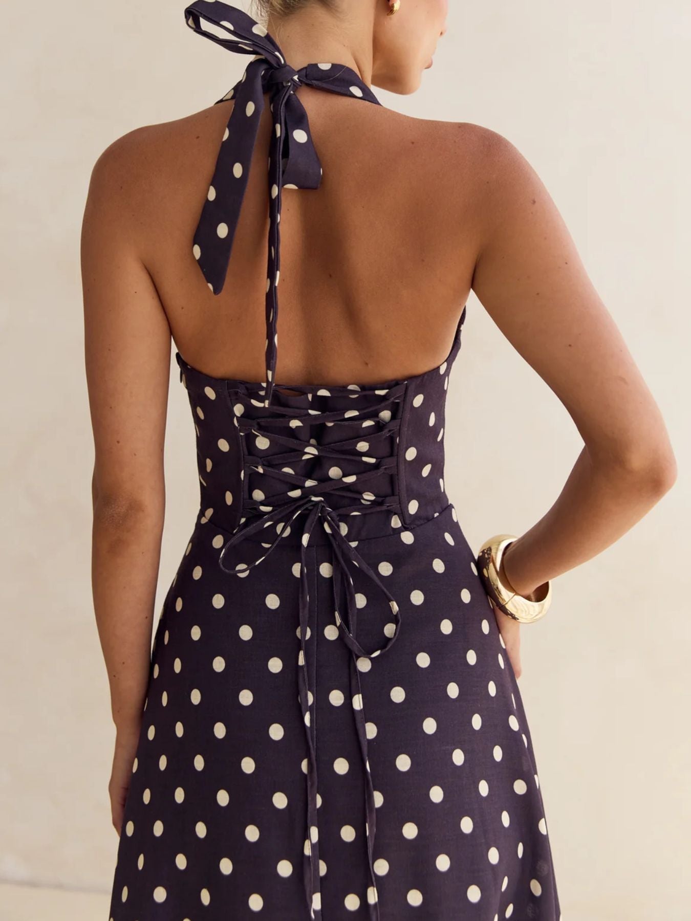 6e73a811-ce75-4a20-9d75-0743652aaf6f-Max