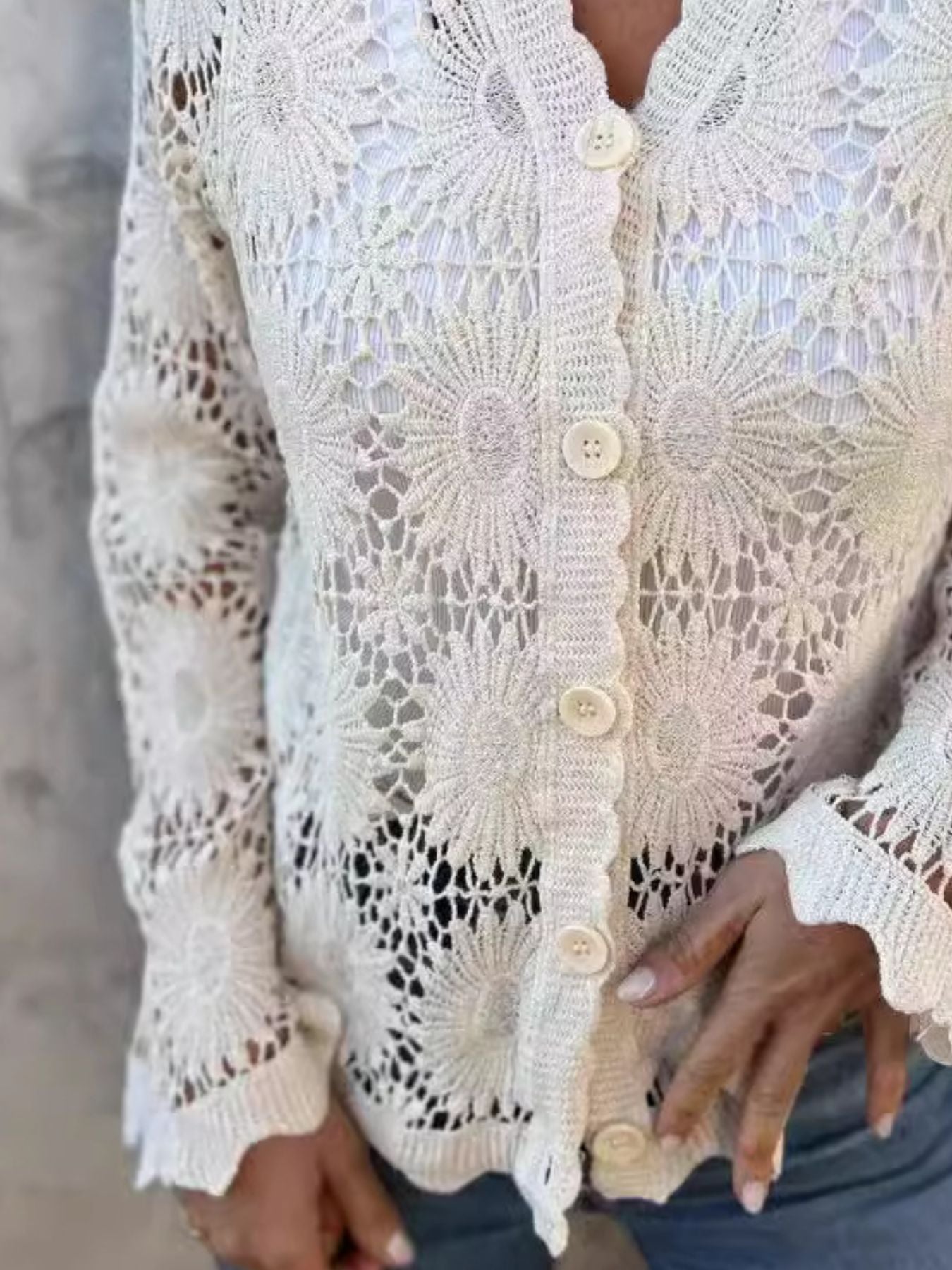 6eaf23af-8fcc-4a22-89e1-07c82838aa76-Max