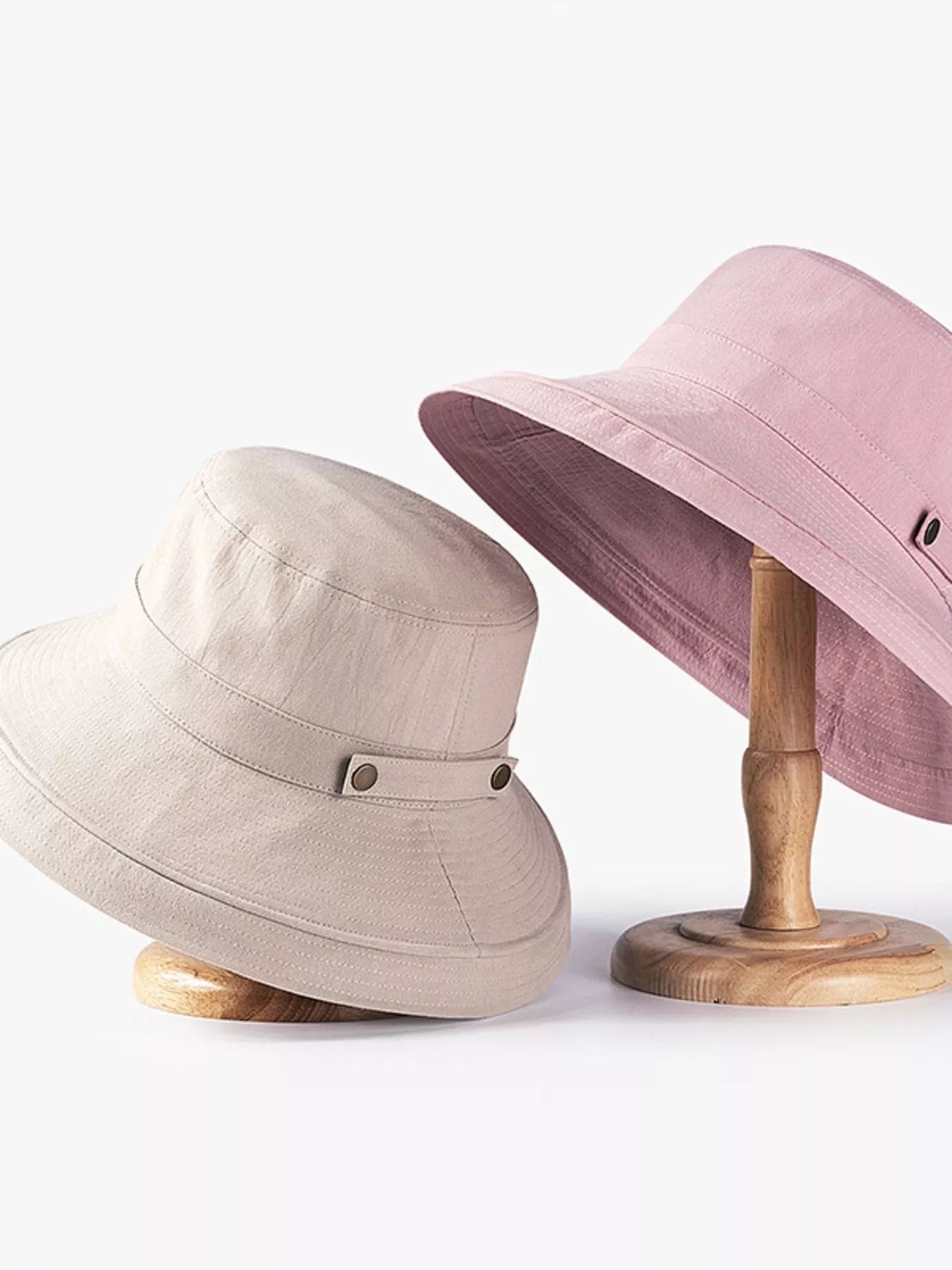 6fe2f69758564bd9ad82ff129d388309-Max-Origin