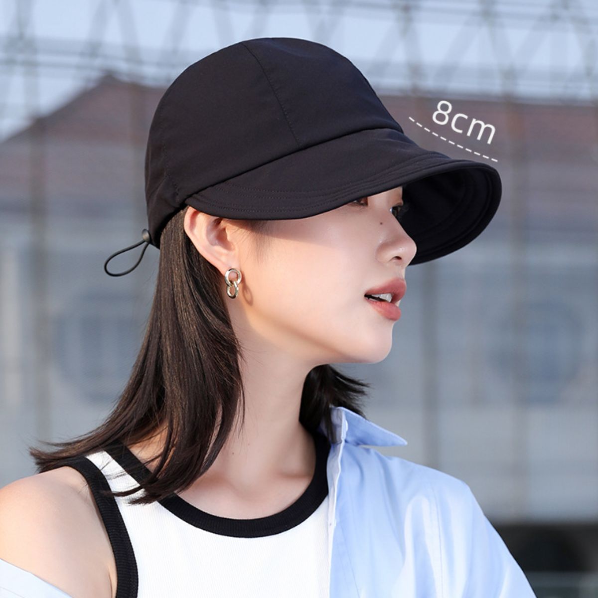 718dcc37-3420-45ab-9204-5ecd721aebf6-Max