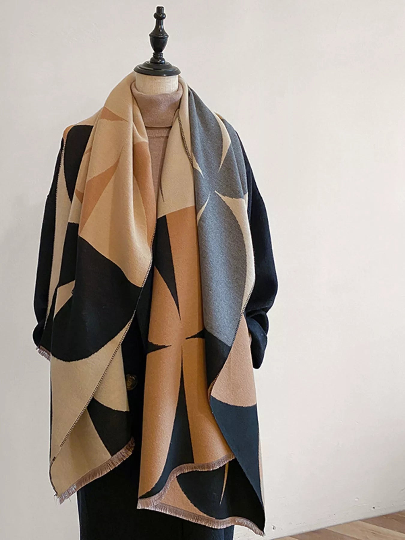 742ae19456cc41dd805ea98527f4a43d-Max-Origin