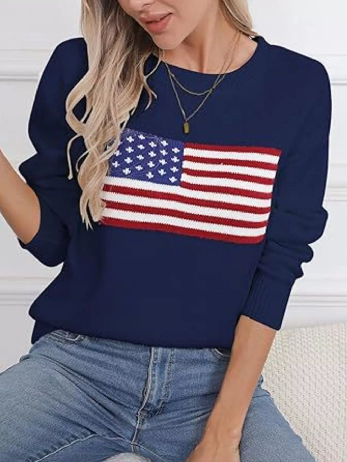 78b6c13d-7b6c-4c3b-a64c-b63a8d882efa-Max-Origin