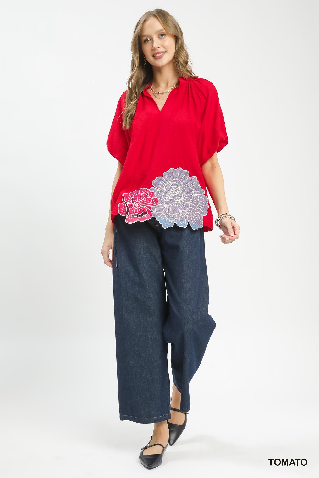 79fae6df-8183-4d37-b185-05e9b6aeb025-Max