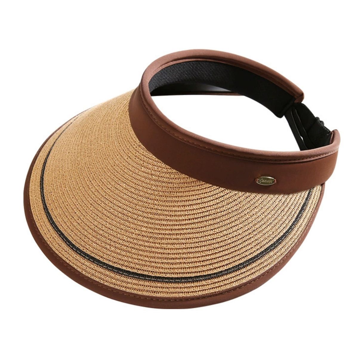 7df9ec56-3869-47fd-a557-7bf0533e7791-Max