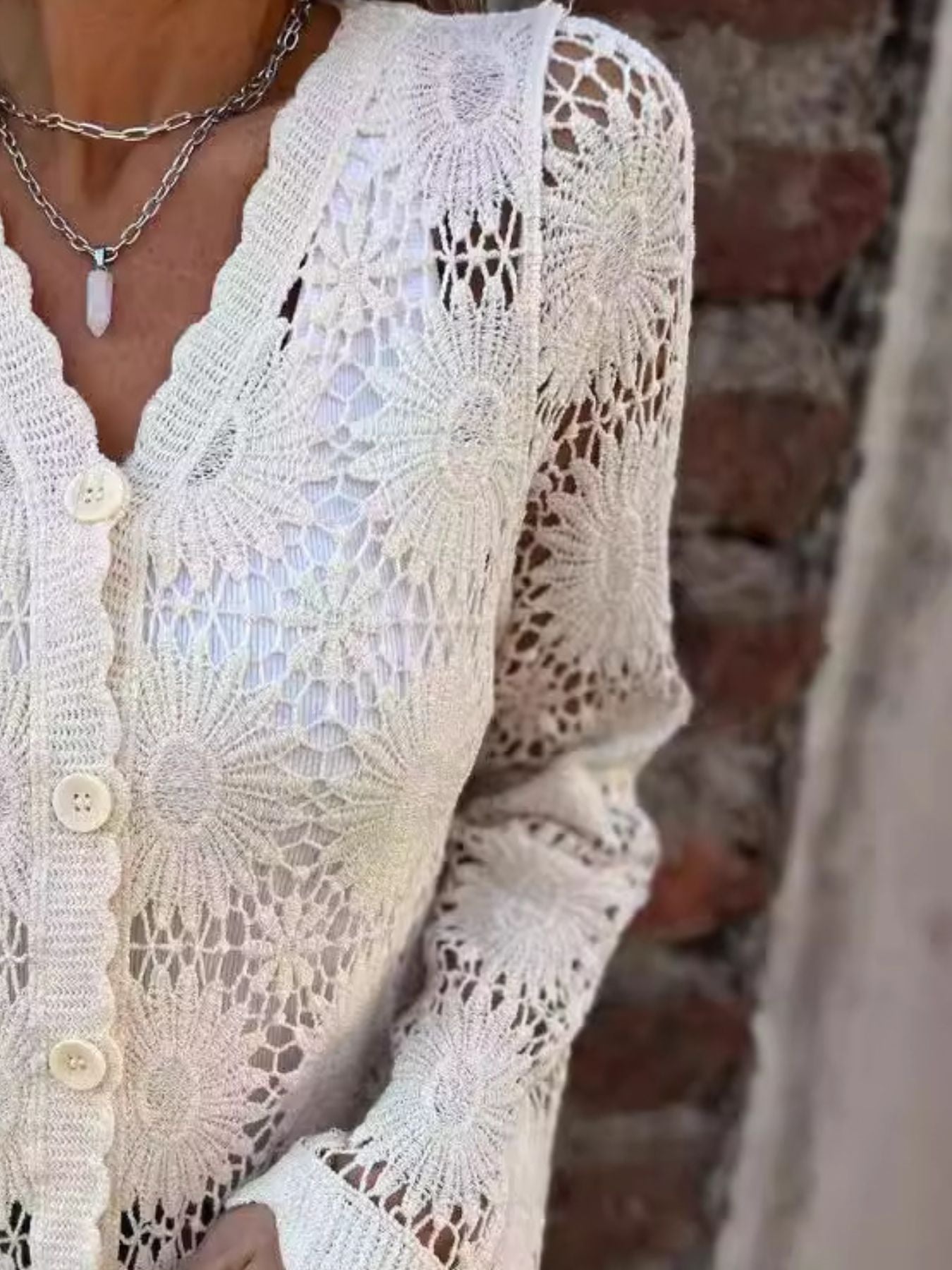 7e6287be-67b0-4bfa-bc3e-bbcdba97acf1-Max