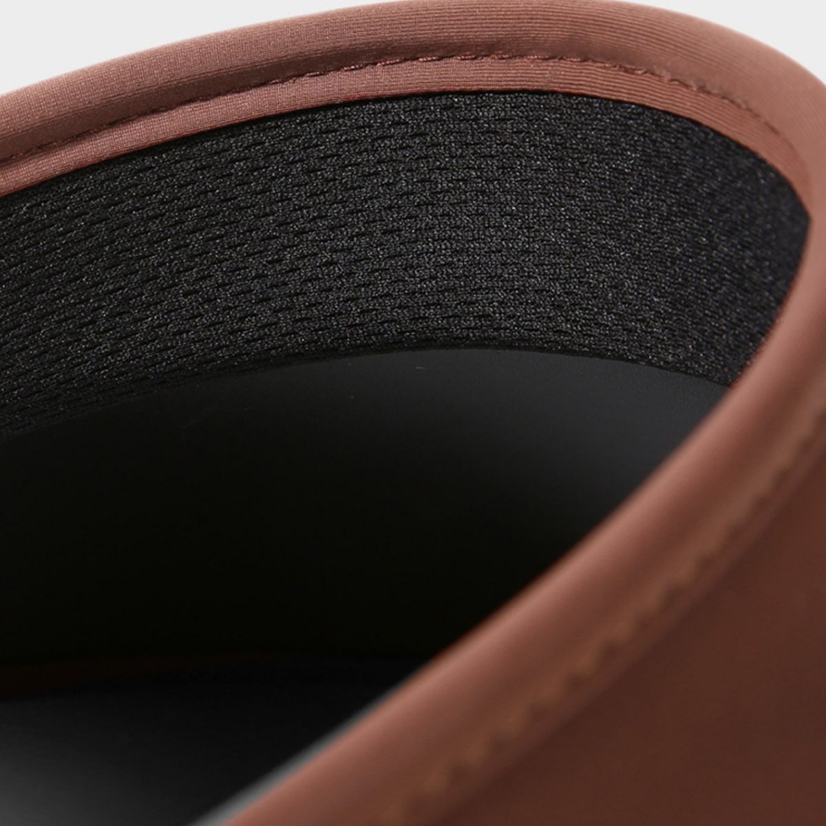 7f2a69c3-761f-4c47-929e-82ba423ecbbf-Max