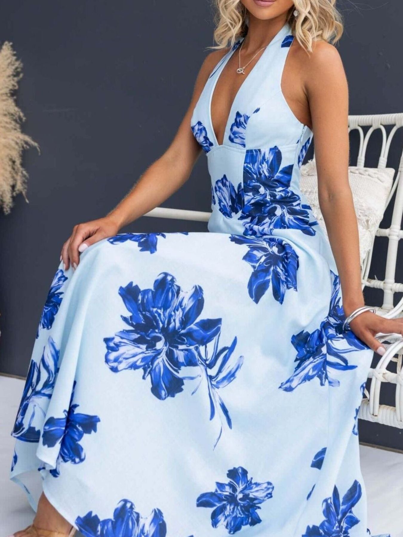 857241aa-f0a5-48b6-9f56-618dd141b6c7-Max