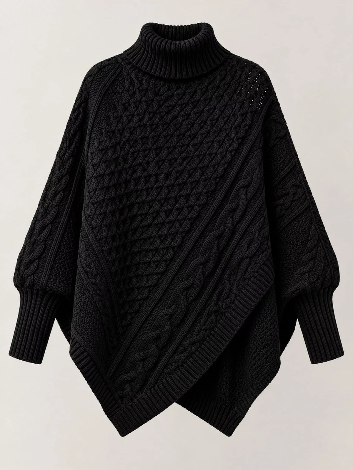871a34f231feff060314b3320e162c29-v3-gen-Max-Origin