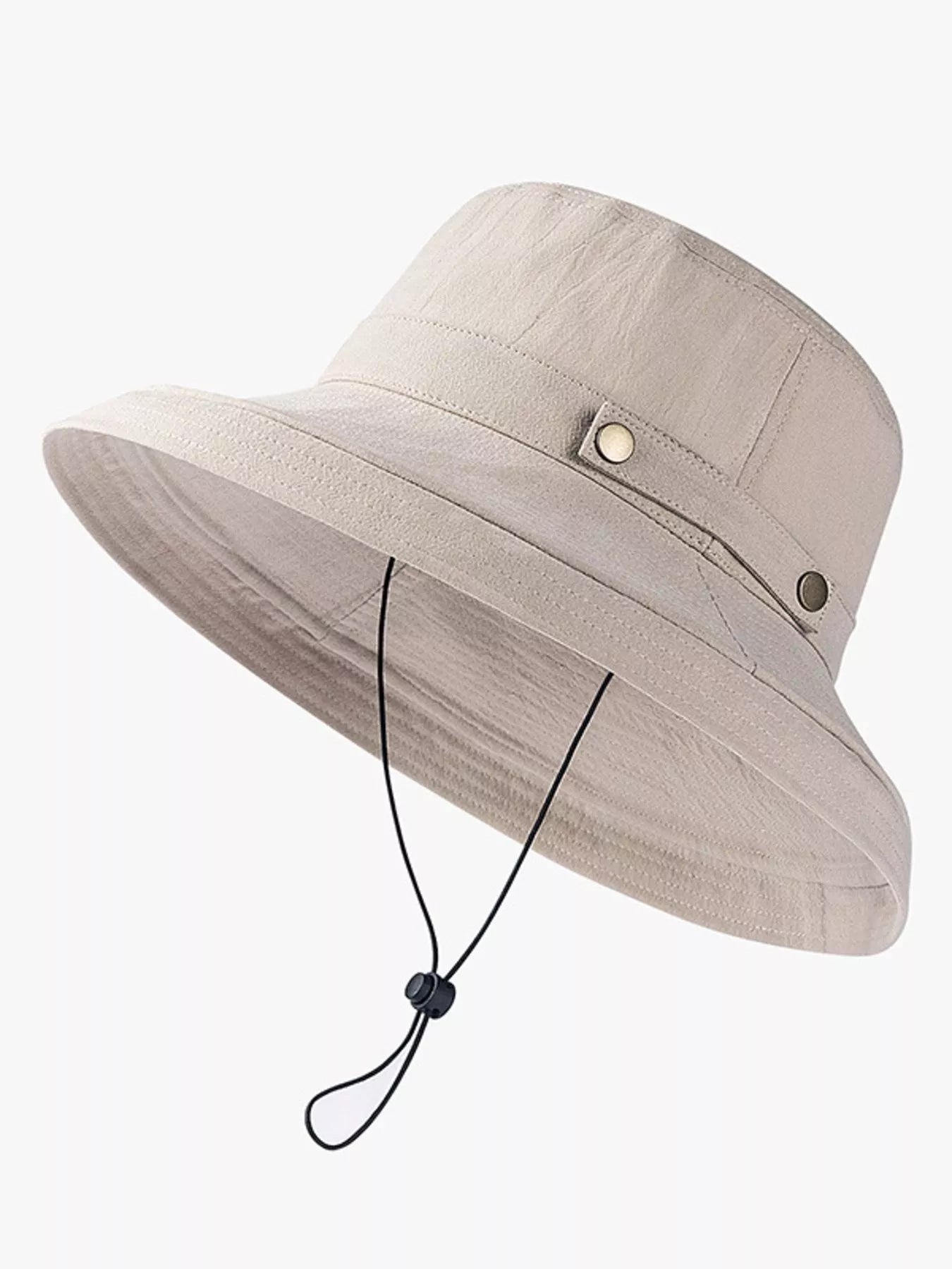 8a1ada297de1459aa0f01c1a301f26b5-Max-Origin