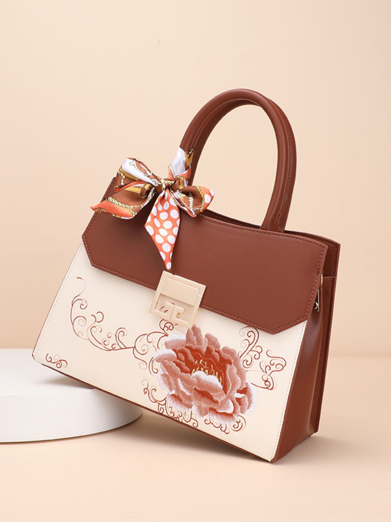 8a8bc4c7-b6f8-4986-82c7-905d0ed0d9a6-Max