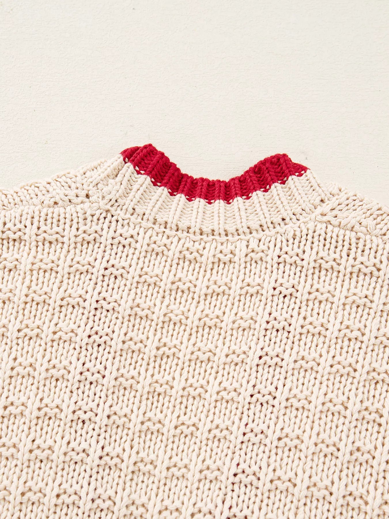 8ad6902590ec4a3982222c80e364e500-Max-Origin