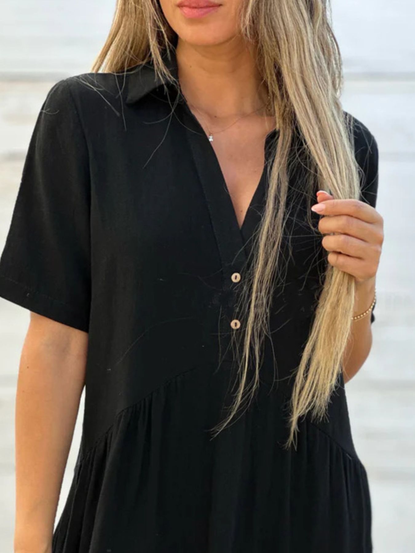 8fc2cd4d-ae68-44cf-a352-d88ef52a457b-Max