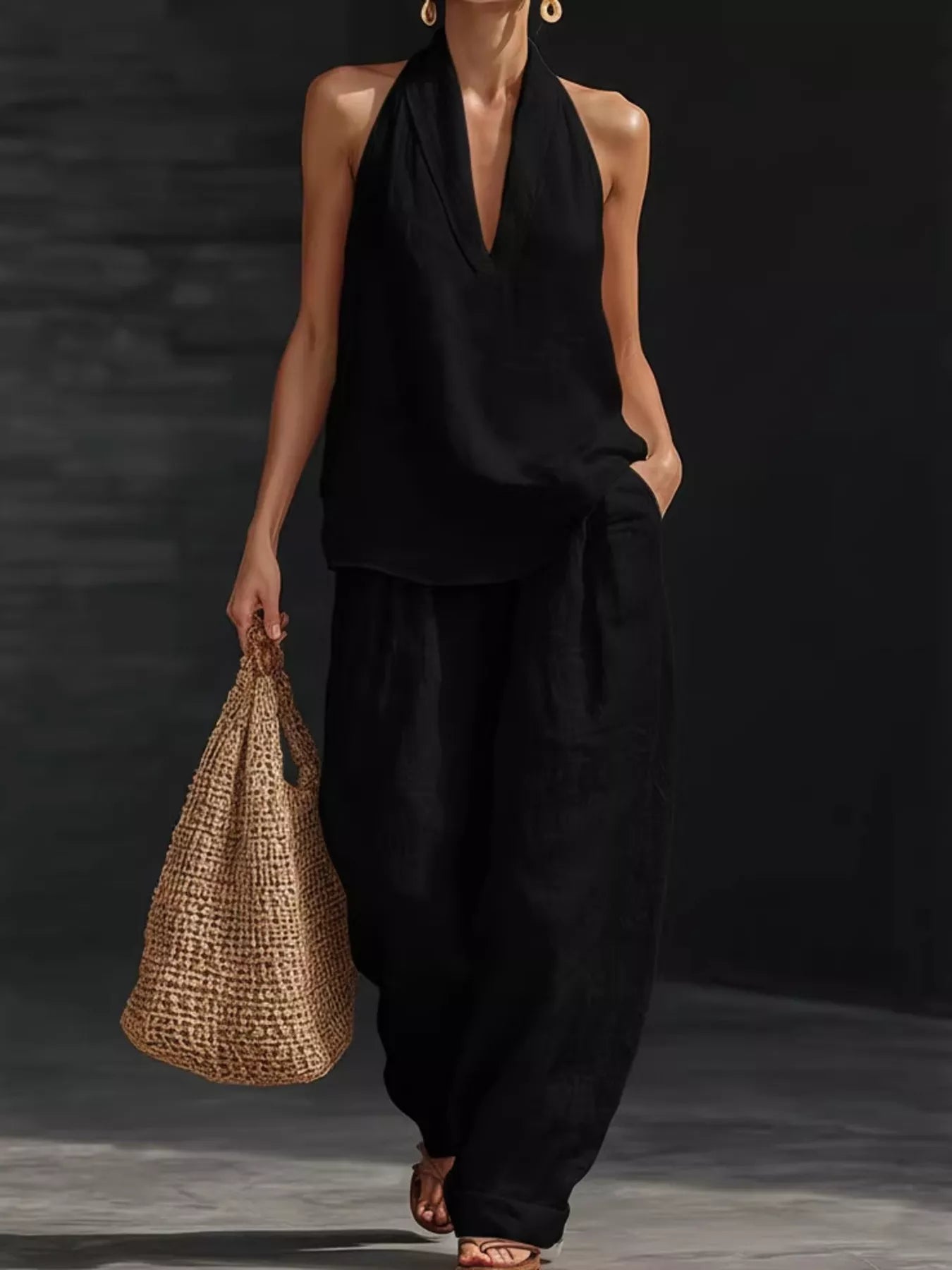 93ce68ef66af4de98be695fc392be5a0-Max-Origin