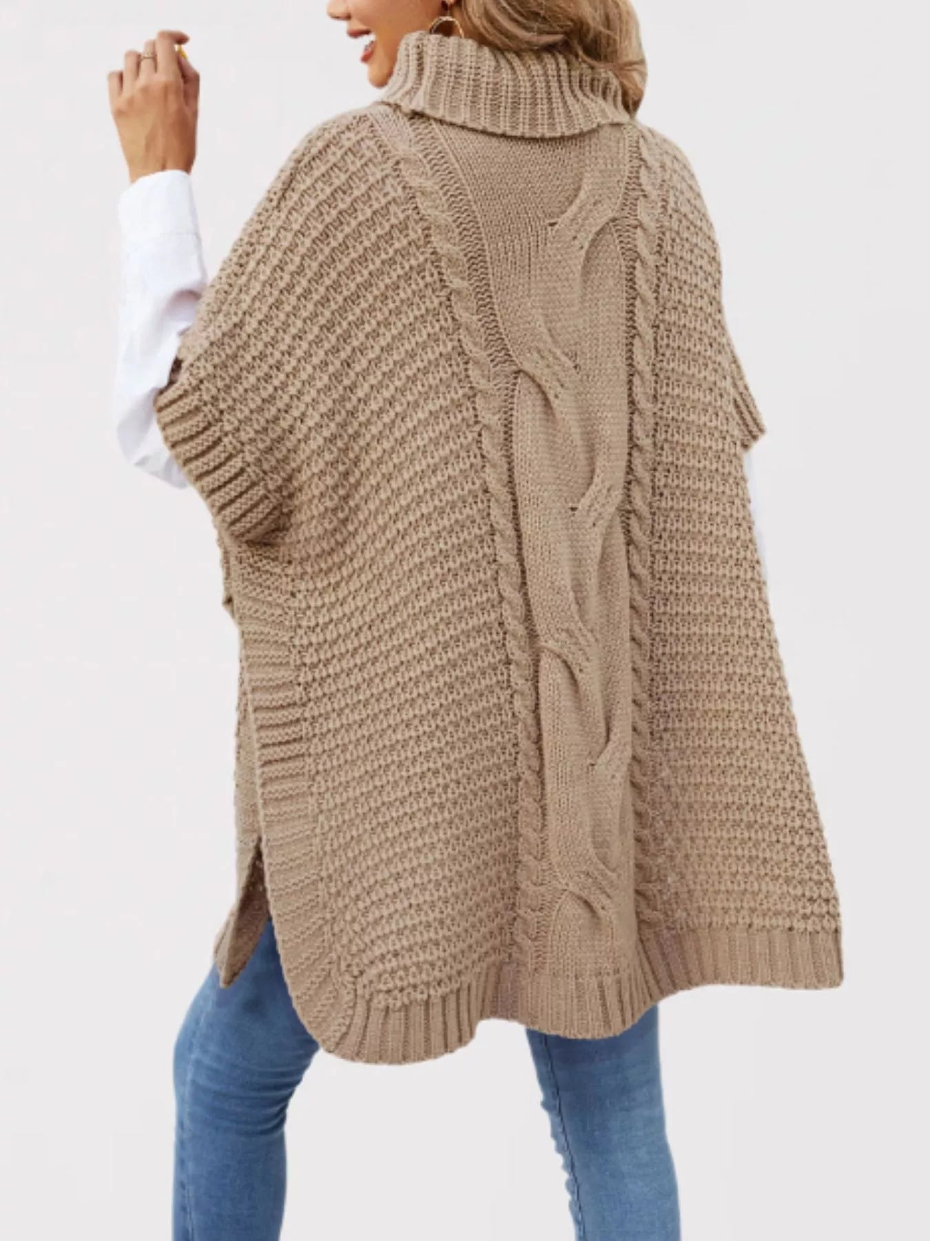 9556232f-c1e2-4a70-9fda-3e61f376bf44-Max-Origin