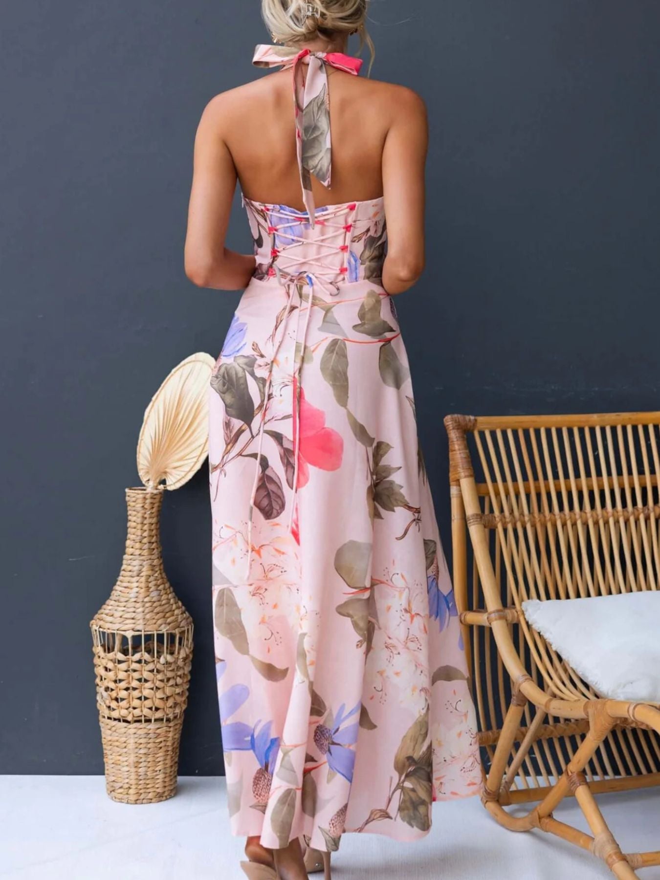 95cd6241-e982-4ec6-a91a-f6334d51cd13-Max