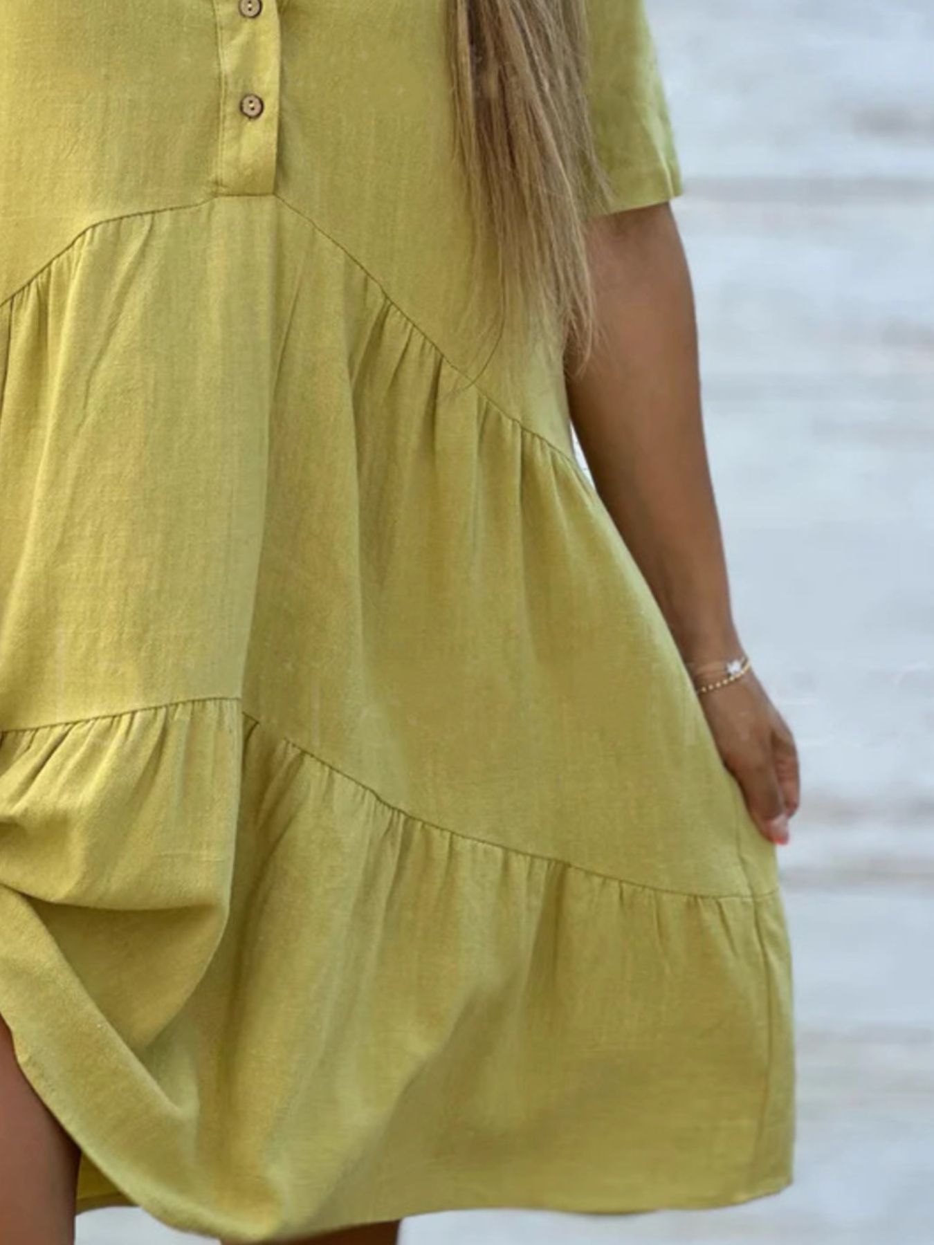 95f9219b-f1ef-47fe-a731-40389091b8ad-Max