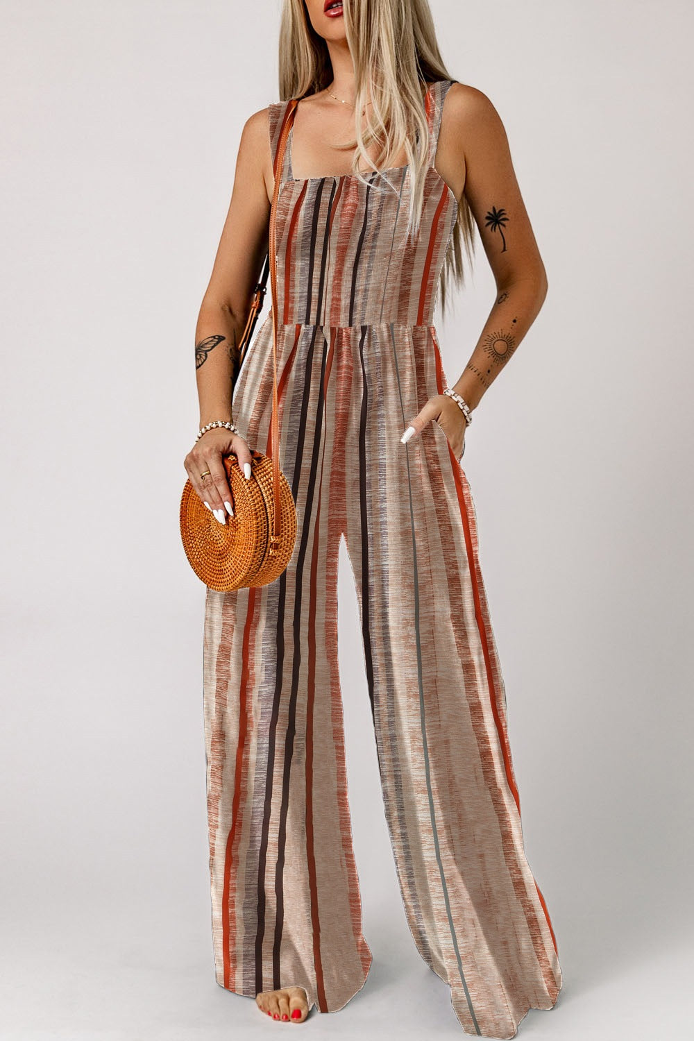 9f2ef316-9309-434f-bc63-218027514e30-Max