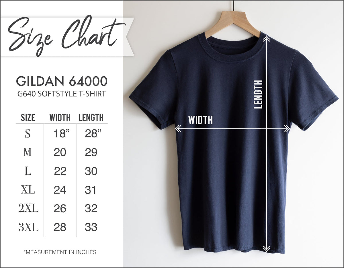 Game Day Short Sleeve Tee in Multiple Colors