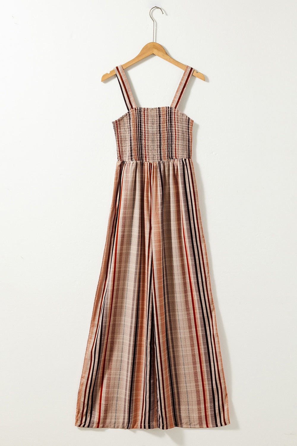 a0c285e2-e651-4f9d-8e01-09fda98a2b9c-Max