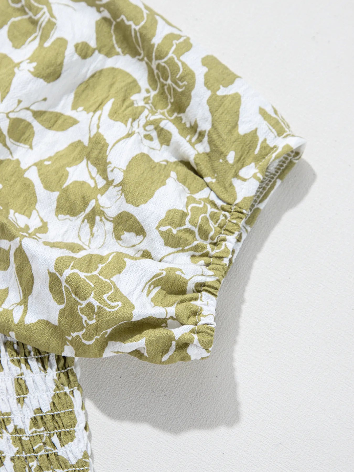 a144f26d562749259f806d88e73ee124-Max-Origin