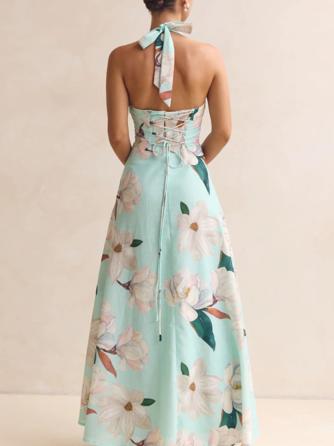 a2ed6e67-60a6-4b99-b08c-694904fcf6e3-Max