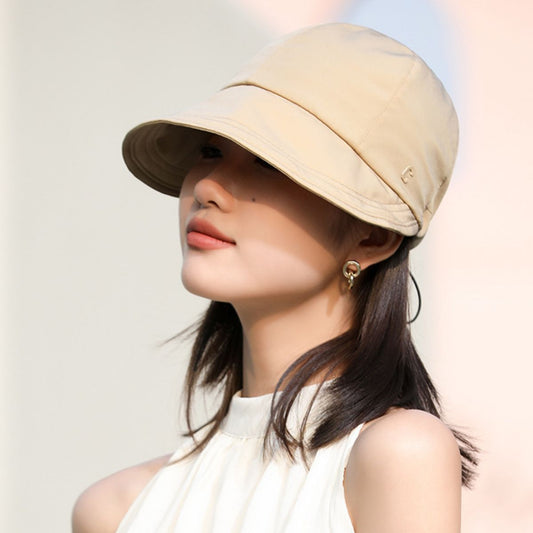 a3f21e48-00e8-46f2-ae9c-2f4db4027d79-Max