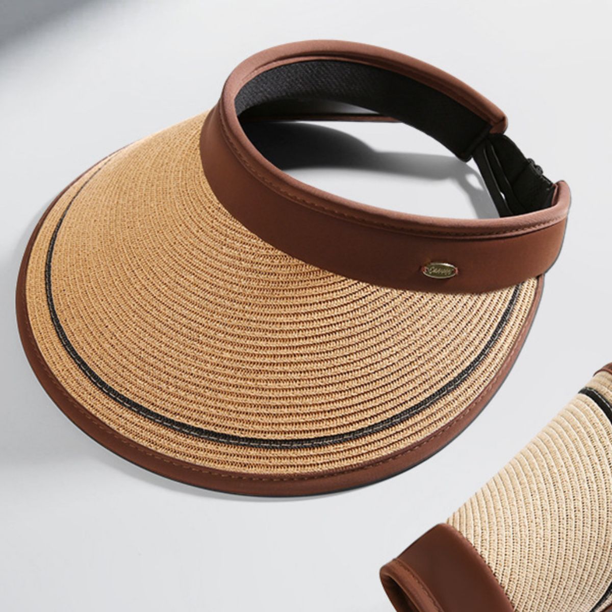 a56220df-65eb-4d6e-b02e-981f4ac7eafb-Max