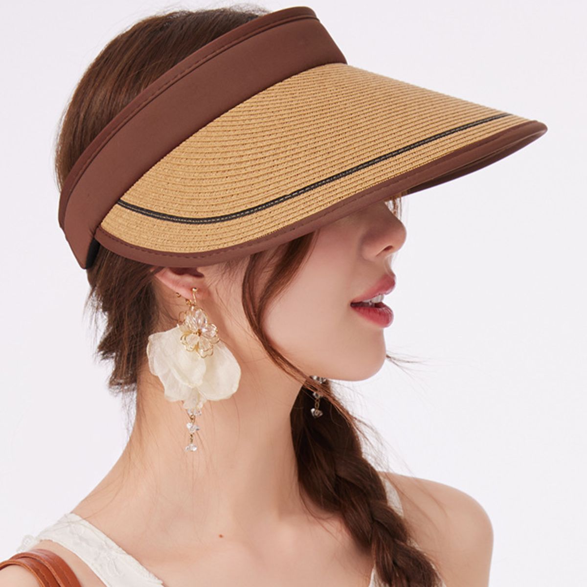 a6b2fc78-bf68-4086-bff5-fd844eab2f28-Max