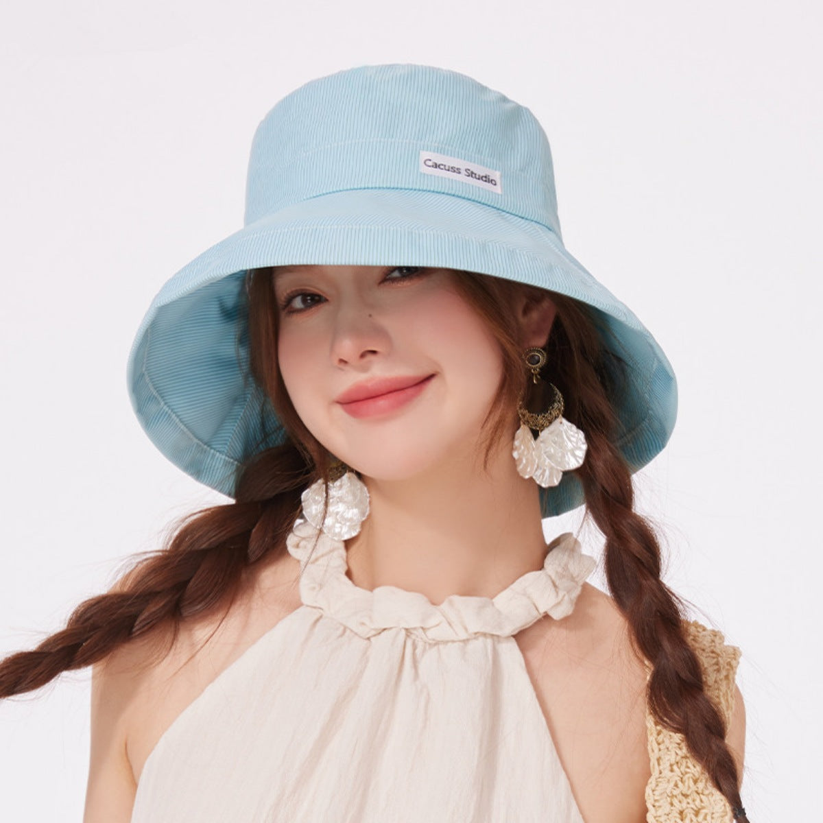 a6df419a-0496-4925-aaf8-46560e160131-Max