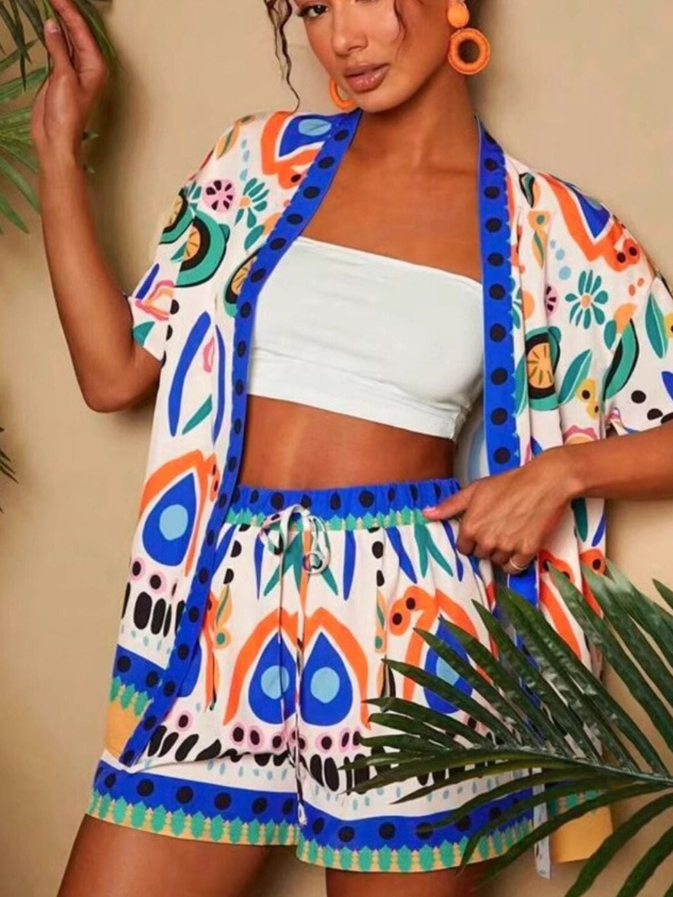 a717bcce-b4b5-490d-903f-d8c4062e9e25-Max