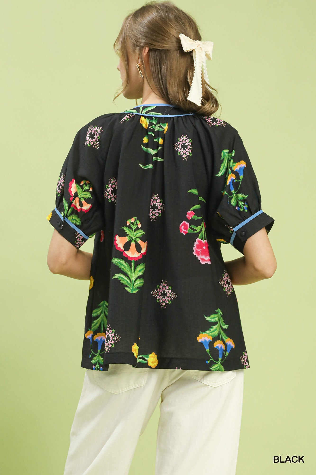 aa654ba5-3627-4e83-a767-8b6e3239e609-Max