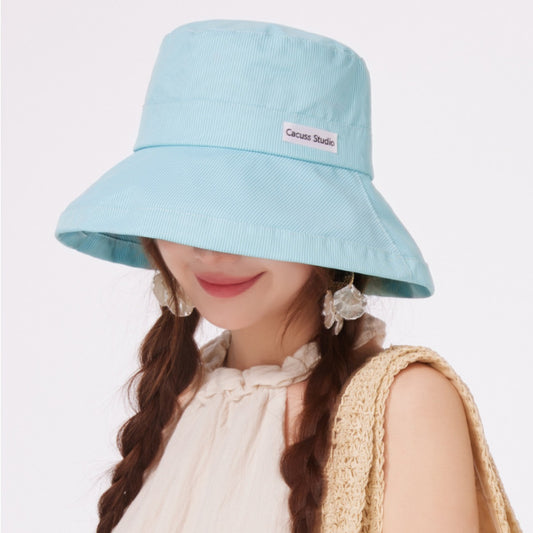 b024a659-c269-486a-b644-c267900dfe53-Max