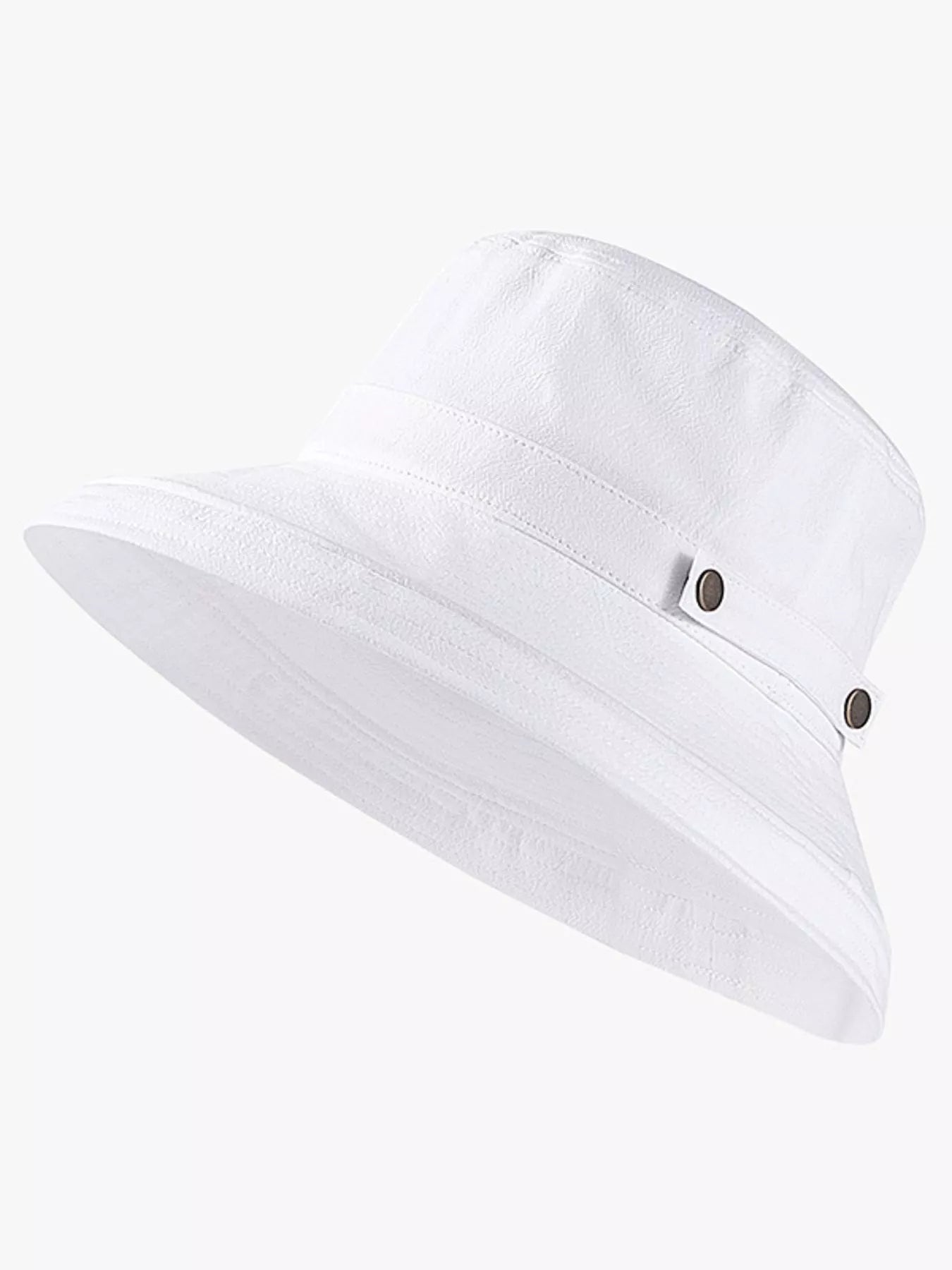 b23615545e0441d2bfe031d19dff7878-Max-Origin