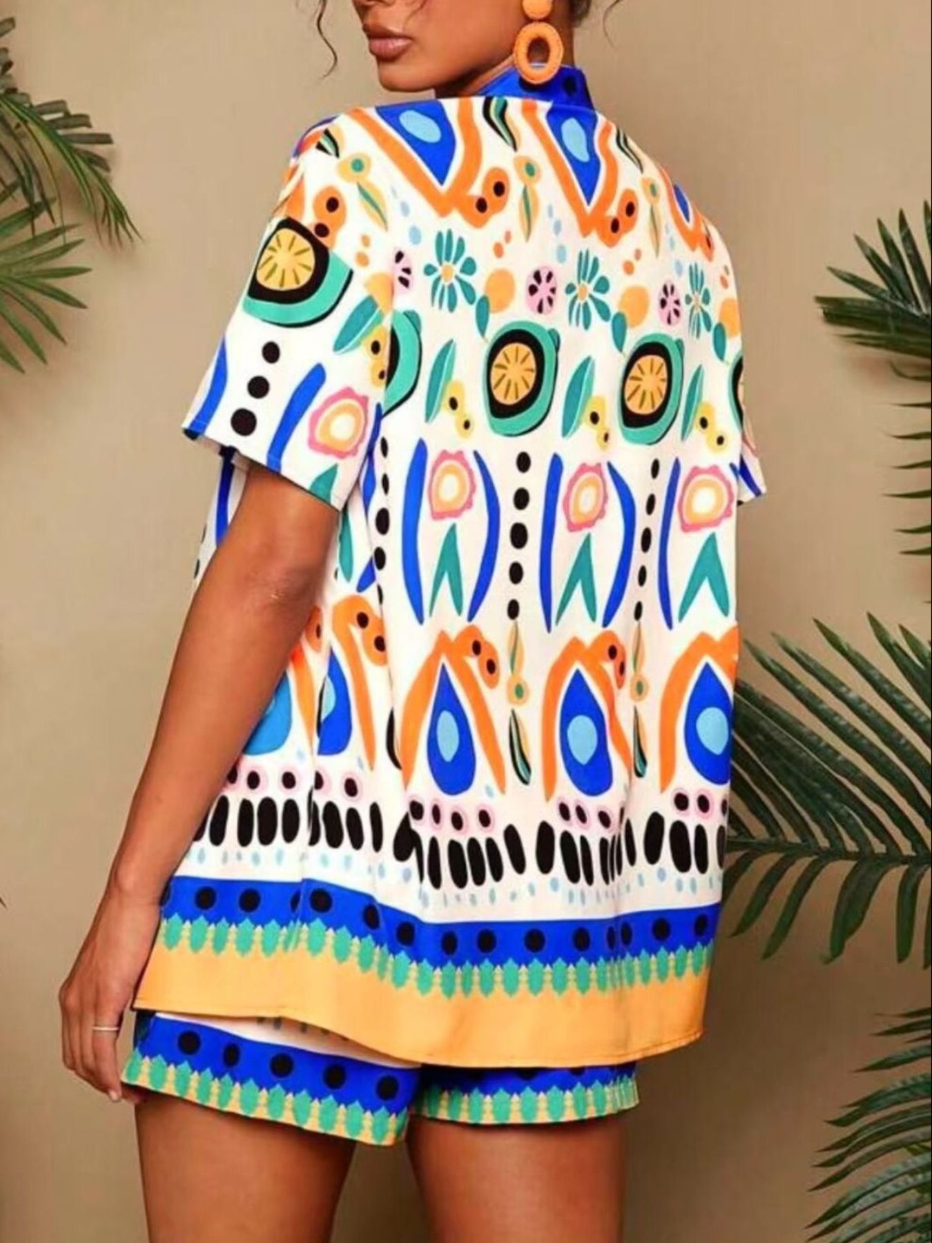 b270e484-d268-4a08-a87b-40045d584542-Max