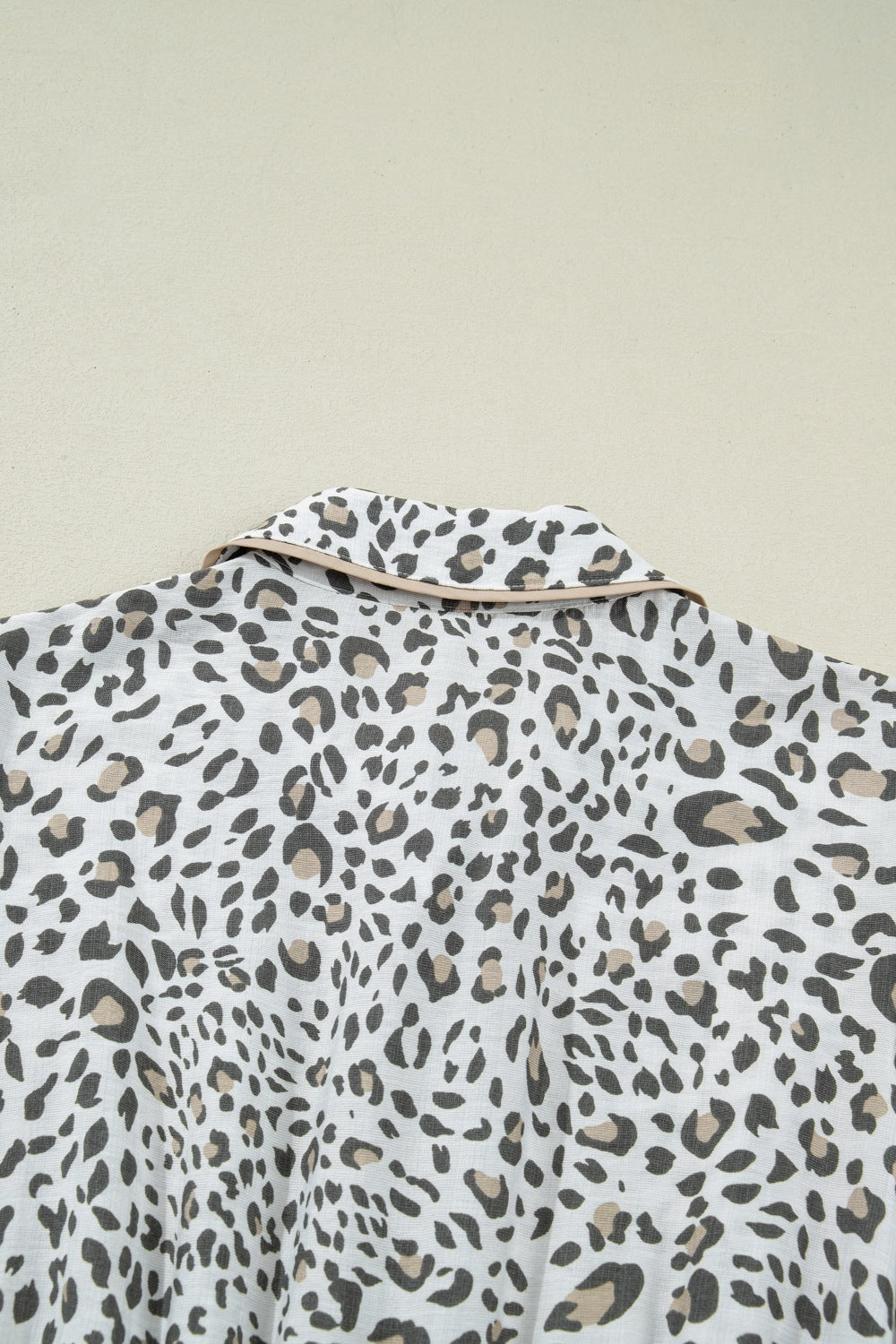 b9fbc3a7-06fc-4046-b89b-457d73f54071-Max