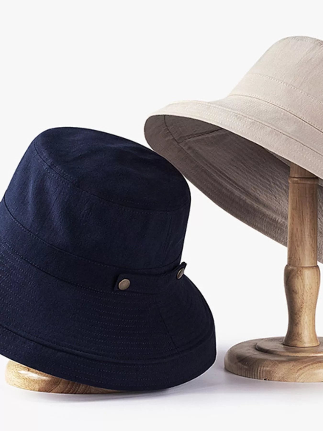 bc7f5513aa944f239843d0fbaa87cc43-Max-Origin