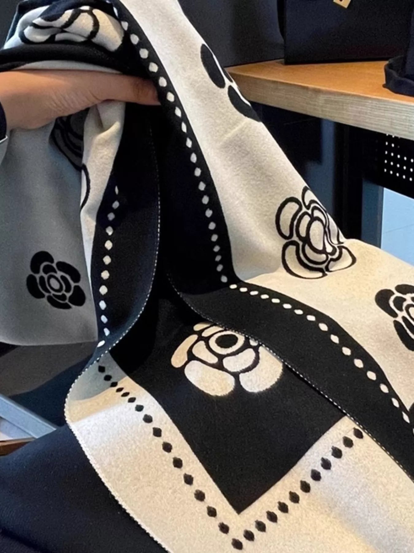 bd45de87fdf740668dbbfee601807c31-Max-Origin