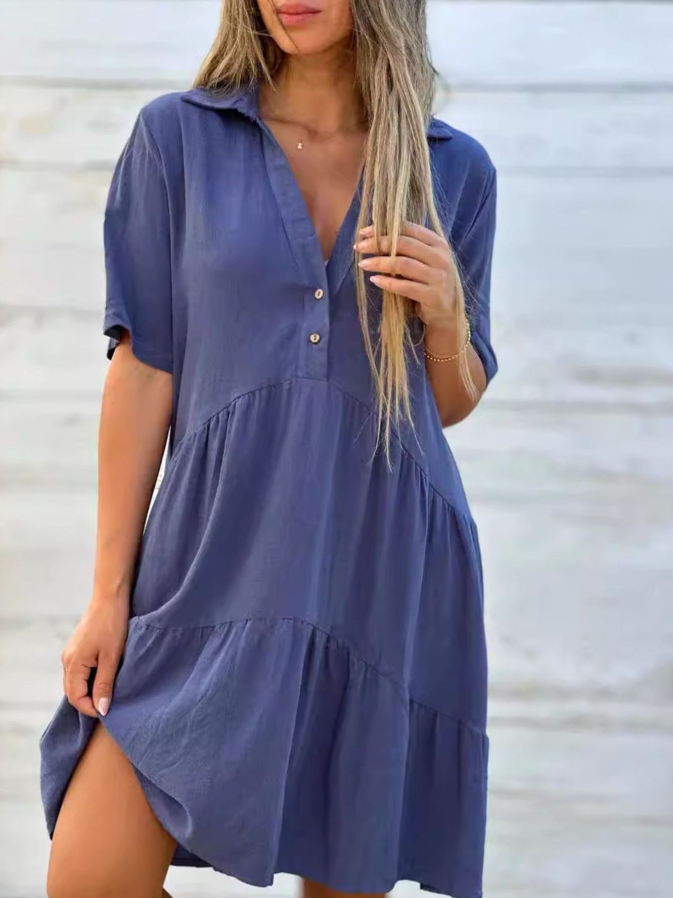 bd8369e8-cfc0-4919-8d08-de65d3780c6c-Max