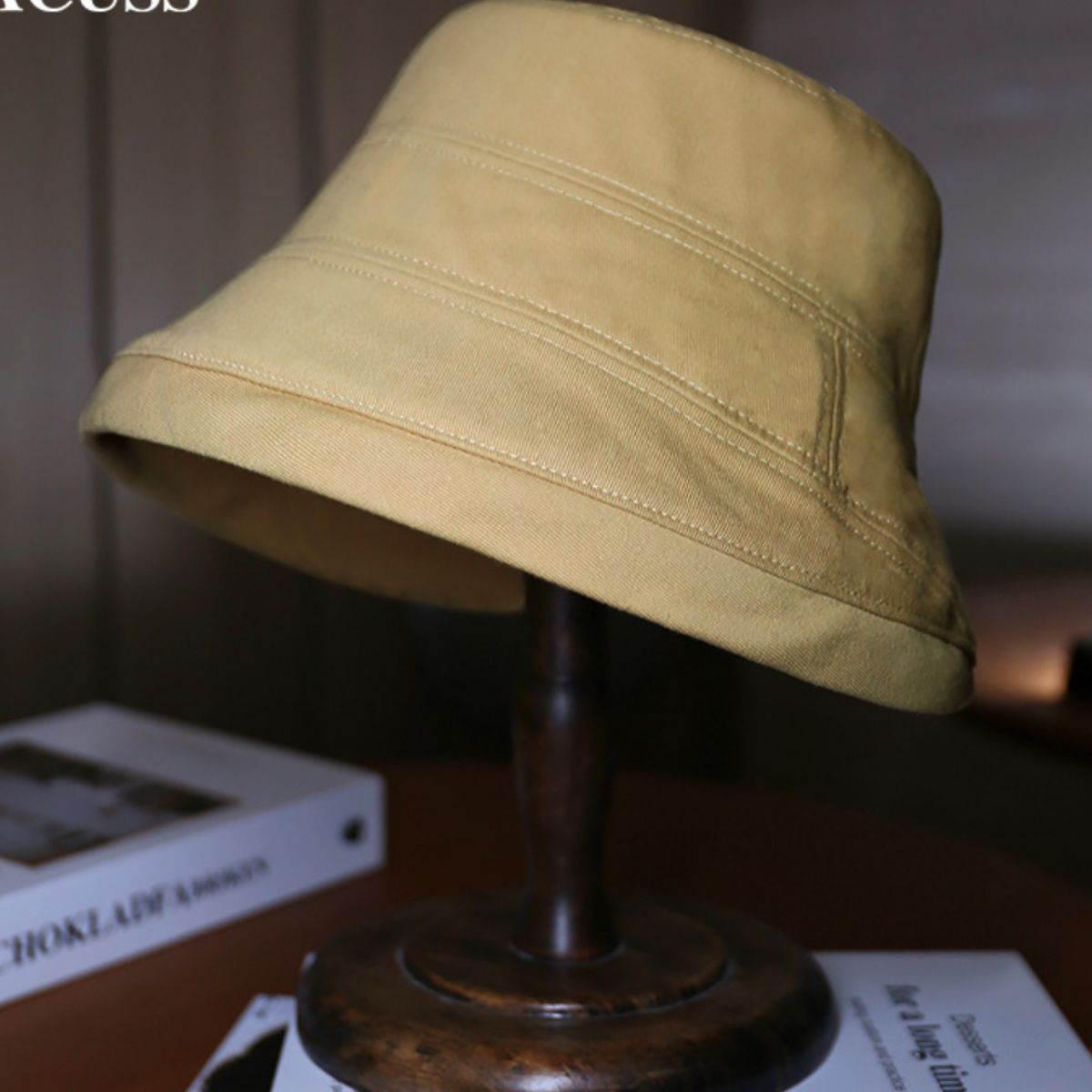 bf05c1c1-4da9-46b2-99b5-3c0dc8852653-Max