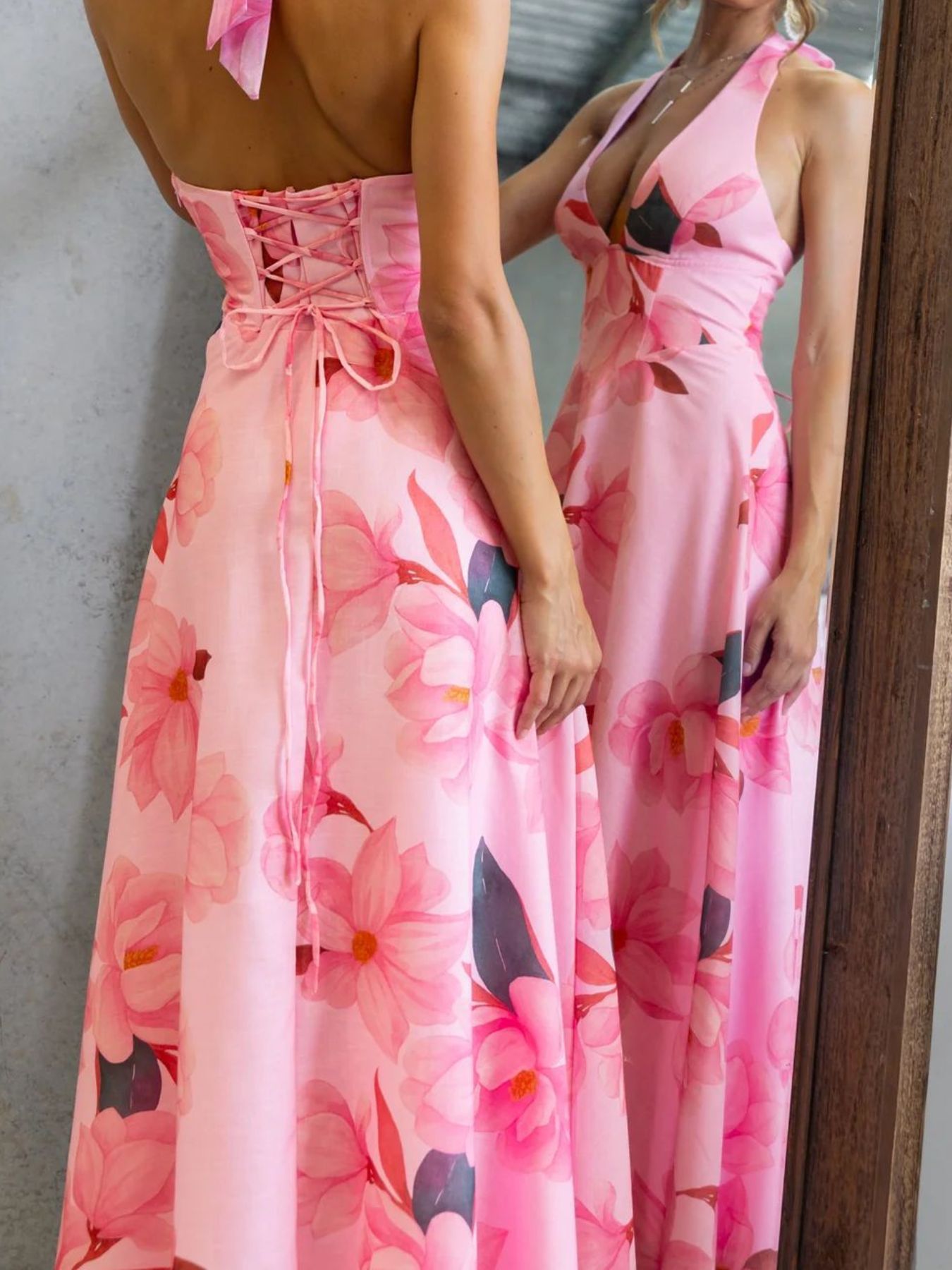 c029ee6a-adb6-483f-bcde-b9b53f67e43b-Max