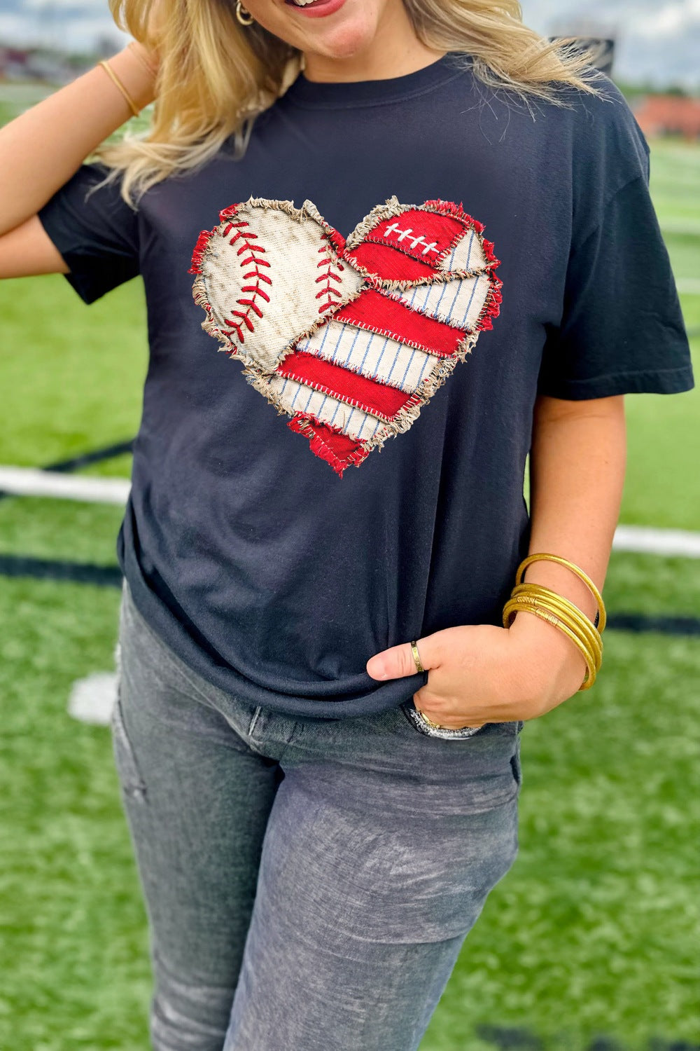 c087bdd6-79fa-4426-882d-32ced205e7bc-Max