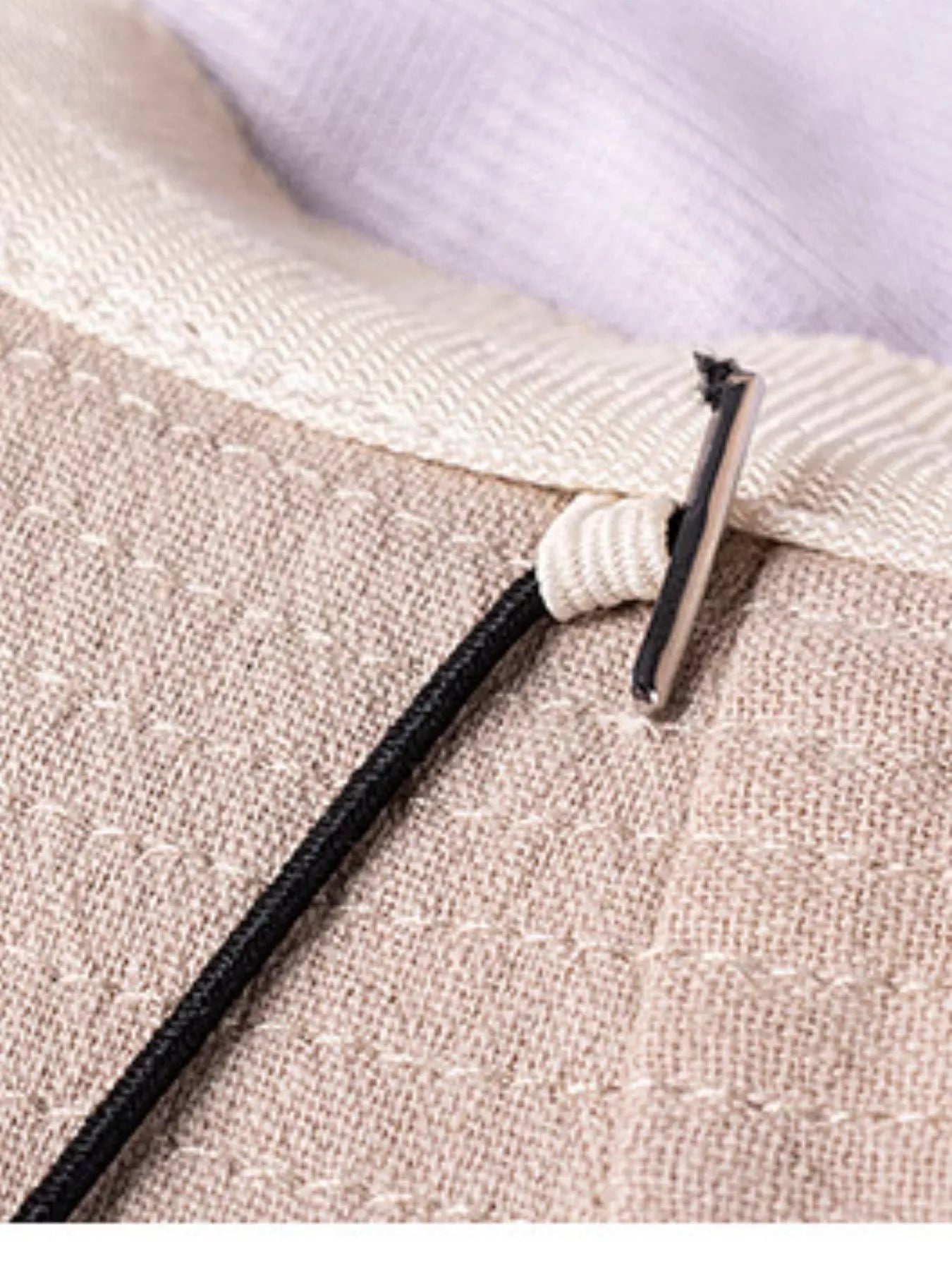 ce230ea0-bbd9-448b-8f67-32367e3574ae-Max-Origin