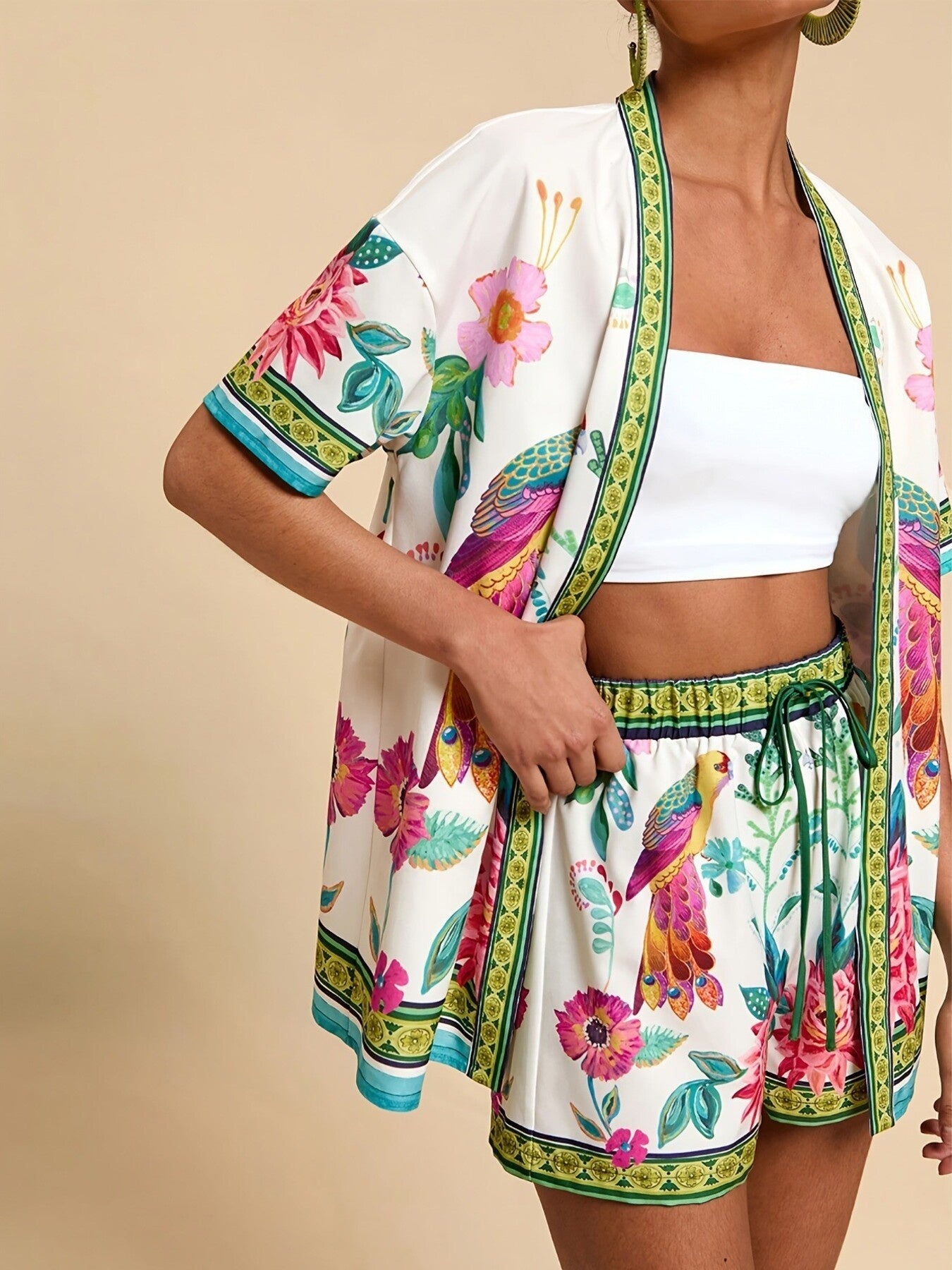 cf7ce3d78e52460184a6913c48b03168-Max