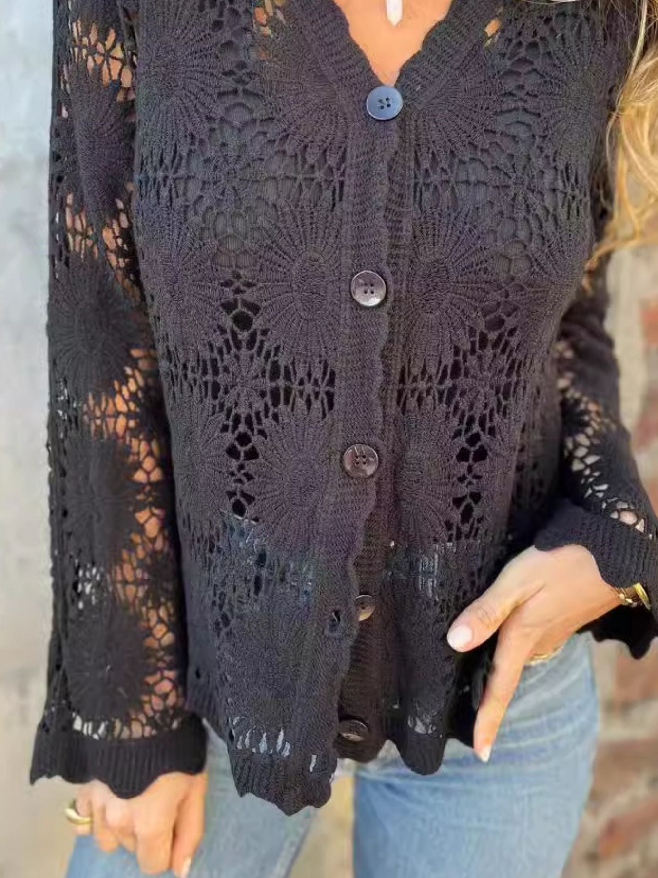 cf7e454d-7eb9-4226-92ab-2efdfbb546b1-Max